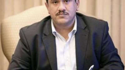 الحكومة اليمنية تجدد حرصها على التعاون مع الأمم المتحدة لإنهاء أزمة صافر