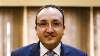 الحكومة تحذر من الموجة الثانية لكورونا: 