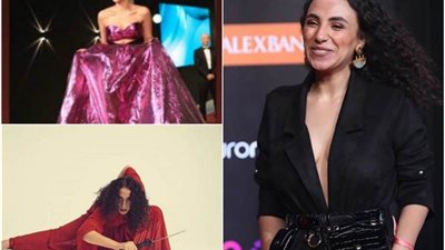 زينب غريب ضيف 