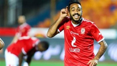 سبب حذف اتحاد الكرة بيان اعتذار كهربا لفضل