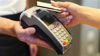 وزير المالية: الانتهاء من تحويل كل البطاقات الحكومية الإلكترونية إلى «كروت ميزة» 