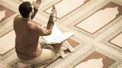 مواقيت الصلاة اليوم الثلاثاء 3 نوفمبر 2020.. إليك التفاصيل