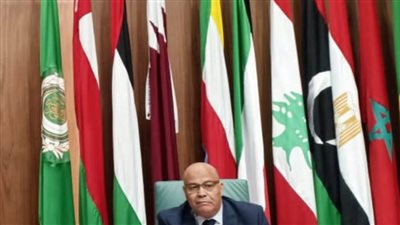 البابلي: القاهرة أول عاصمة عربية تقام فيها المؤتمرات والاجتماعات حضوريًا منذ كورونا