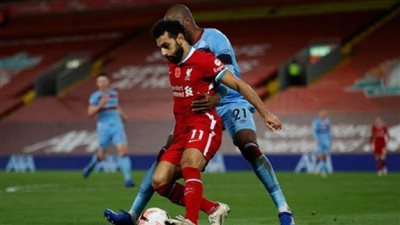 تعرف على القنوات الناقلة ومواعيد مباريات اليوم الثلاثاء