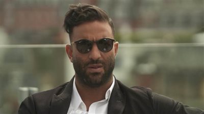 ميدو يؤيد اقتراح رئيس لجنة المسابقات بتعديل نظام الدوري الجديد