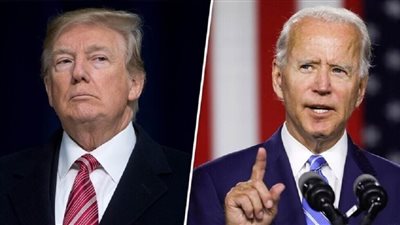 أخر تفاصيل سير الانتخابات الأمريكية 2020 .. ومفاجأة 