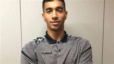 «15 غرزة في الوجه» إصابة لاعب الزمالك في معسكر منتخب اليد