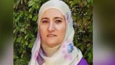 تجديد حبس علا القرضاوي وآخرين 45 يوماً 