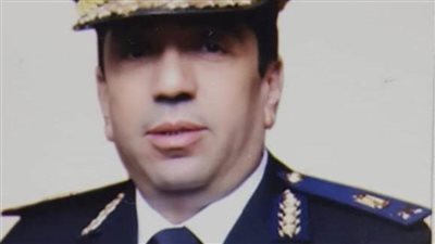 إصابة 4 فى تصادم توك توك بعمود إنارة بالمنيا 