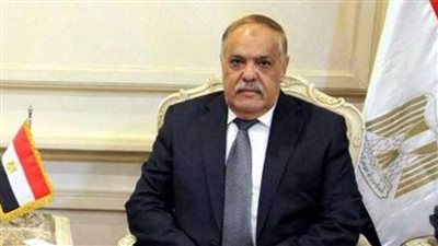 رئيس الهيئة العربية للتصنيع: مصر تشهد تطورا نوعيا في الصناعة وطفرة اقتصادية ضخمة