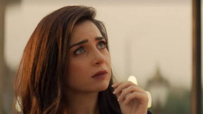 بطولة مي عز الدين.. مواعيد عرض مسلسل خيط حرير والقنوات الناقلة 