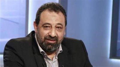 تعليق ناري من مجدي عبدالغني  على أزمة محمد فضل وكهربا