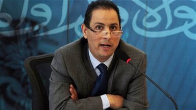 الرقابة المالية: 3.1 مليون مستفيد من نشاط التمويل متناهي الصغر