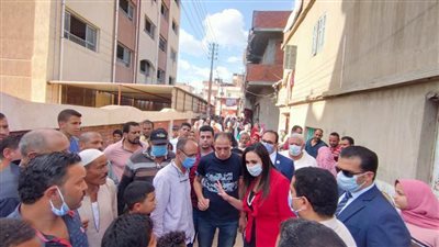 ختام محاكاة منصب 