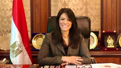  موجز الرابعة..25 مليار دولار حجم مشروعات محفظة التعاون الدولي والاحتياطي النقدي يرتفع في المركزي 