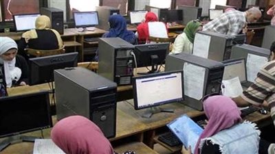 رابط نتيجة تقليل الاغتراب لطلاب الدبلومات الفنية 2020.. إليك التفاصيل 