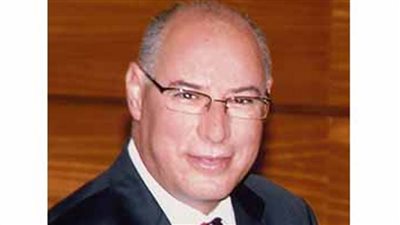 بعثة الجامعة العربية لمتابعة انتخابات النواب تشيد بمستوى مشاركة الأشخاص ذوي الإعاقة  