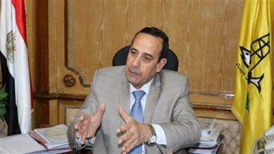 إطلاق اسم شهيدة بئر العبد على مدرسة ابتدائية