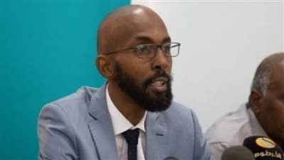 السودان: لا اتجاه حاليا لفرض الإغلاق والأمر يتوقف على مدى انتشار كورونا