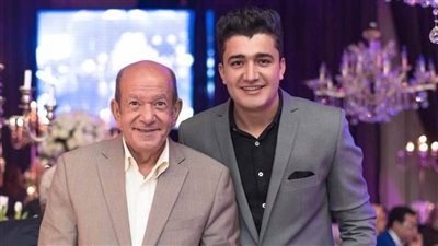  قصص الفنانين المصورة في برنامج تلفزيوني 