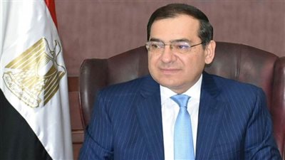 مد فترة إعفاء المواطنين من رسوم توصيل الغاز بالعريش 