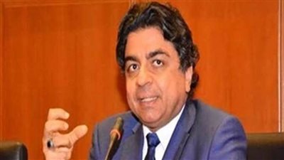 تعرف على سبب إصابة السيدات بالأزمات القلبية 