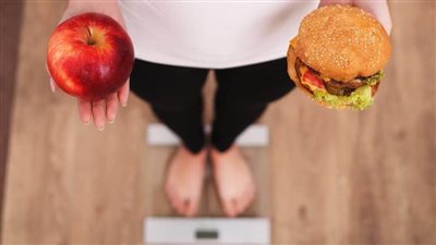 الكبسولة المبرمجة.. تقنية جديدة لخسارة الوزن بأمان