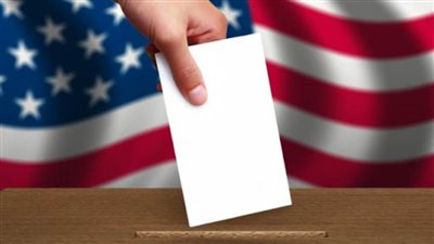 صحيفة أمريكية: السماح لمصابي كورونا بالتصويت في الانتخابات الرئاسية شخصيًا