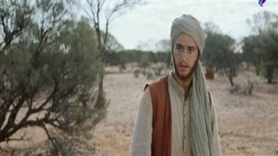 بعيــدًا عــن متلازمــة الفســـاتين