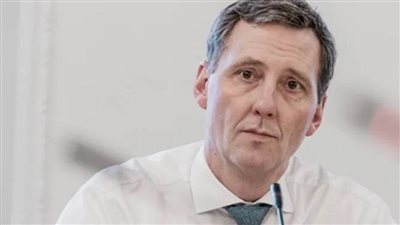 وزير العدل الدنماركي يعلن إصابته بفيروس كورونا