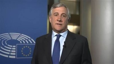 مسؤول أوروبي يؤكد ضرورة أن يعزز الرئيس الأمريكي القادم العلاقات مع أوروبا