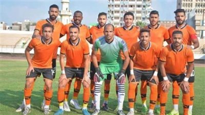 جماهير المنصورة تسأل عن تأخر الصفقات.. والمشرف على الكرة يجيب