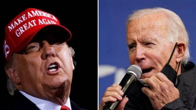 نتائج الانتخابات الأمريكية 2020.. ترامب يعتزم اللجوء للمحكمة العليا حال 