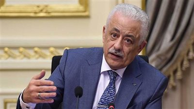 رابط موقع الغياب للثانوية العامة والدبلومات الفنية.. إليك التفاصيل