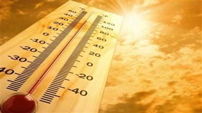 الأرصاد: طقس الغد معتدل نهارا بارد ليلا على معظم الأنحاء