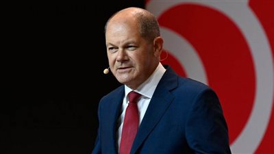 ألمانيا: أمريكا ستظل شريكا مهما بغض النظر عن من يدخل البيت الأبيض