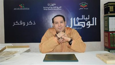 منير القادري: نواجه كورونا على كافة المستويات.. وهذه مهامنا