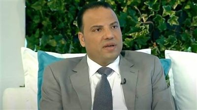 بسام عبدالسميع يشارك بـ”صرخة 2020” و”مسافر في زمن المنع” في معرض الشارقة