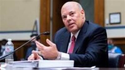 قاضٍ أمريكي يرصد تلاعبًا في بطاقات التصويت بـ