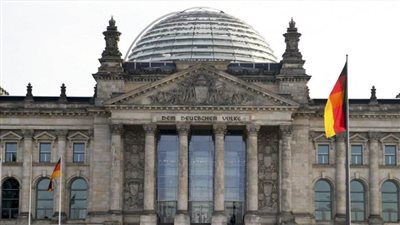 وزير الخارجية الألماني يدخل الحجر الصحي للمرة الثانية بسبب كورونا