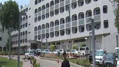 باكستان: نتطلع للعمل مع المرشح الفائز في الانتخابات الأمريكية