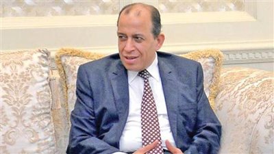 نادي القضاة يستنكر استغلال واقعة فردية كذريعة للنيل من السلطة القضائية