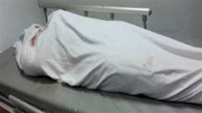 مقتل مزارع بسوهاج بسبب أولوية المرور