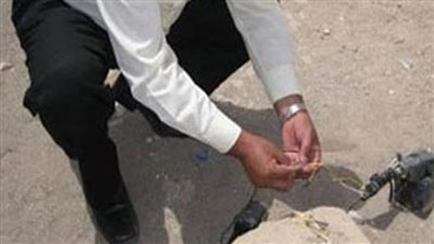 مصدر أمني يكشف حقيقة وجود قنبلة بالجيزة