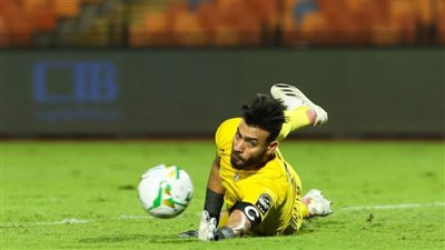 شادي عيسى يغازل محمد أبو جبل