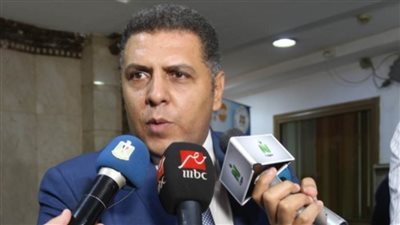 الكيك بوكسينج يعلن تشكيل الجهاز الفني لفراعنة الرجال 