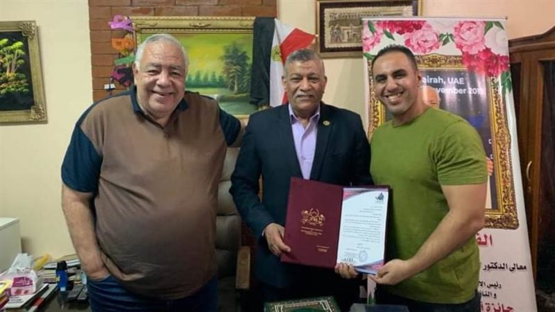 عبد الرحمن إبراهيم