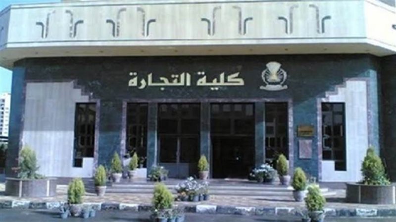 دورات تدريبية لطلاب