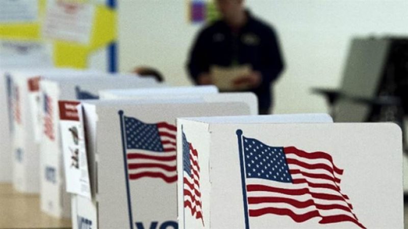 انتخابات الرئاسة