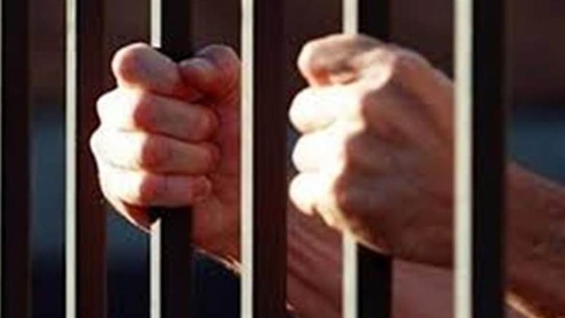 صورة أرشيفة